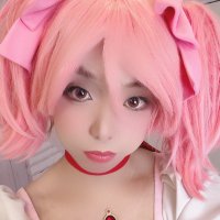 フル (@furu0502) 's Twitter Profile