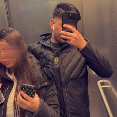 loferlarka003's profile picture. 🌹❤❤ بچه گک عشقی سینه چوش