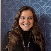 Harriet Blayney (@h_blayney_im) 's Twitter Profile Photo Harriet Blayney (@h_blayney_im) 's Twitter Profile Photo