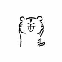 ฅ^•ω•^ฅ (@nemutaiyooooo__) 's Twitter Profile Photo ฅ^•ω•^ฅ (@nemutaiyooooo__) 's Twitter Profile Photo