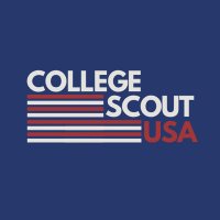 CollegeScoutUSA (@collegescoutus) 's Twitter Profile