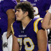John Como (@johncomo12) 's Twitter Profile Photo John Como (@johncomo12) 's Twitter Profile Photo