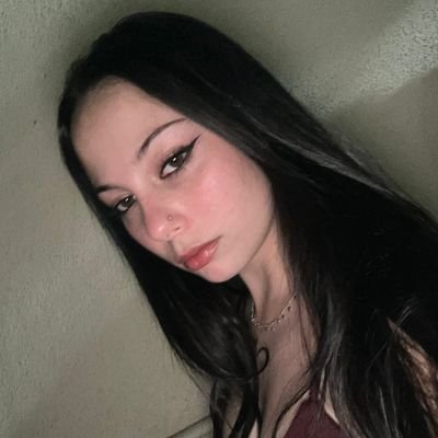 candemonn's profile picture. Live fast. Die young. Be wild. And have fun.