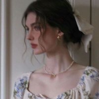 ˚₊‧ଘ 𝐂𝐞 ˚‧。⋆ (@mettneralice_) 's Twitter Profile