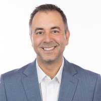 Zach Koutsky (@zakouts84) 's Twitter Profile