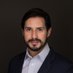Giovanni Roldan, MD (@gioroldanc) Twitter profile photo Giovanni Roldan, MD (@gioroldanc) Twitter profile photo