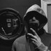 diego (@theegomez) Twitter profile photo diego (@theegomez) Twitter profile photo