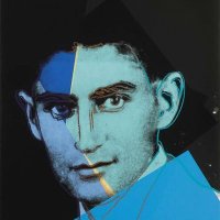 Kabetshire (@kabetshire) 's Twitter Profile