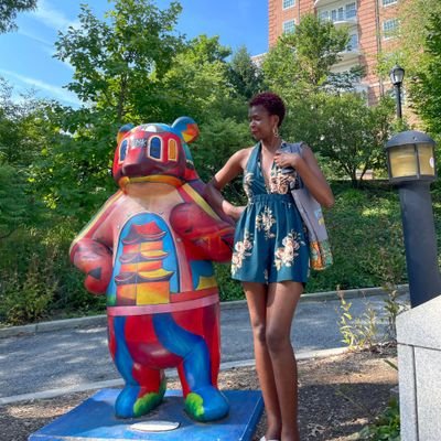Child of God •
Delicate black woman•
An everyday Feminist•
VaginaMonologuesAfrica•
https://t.co/d6r6psabGv•