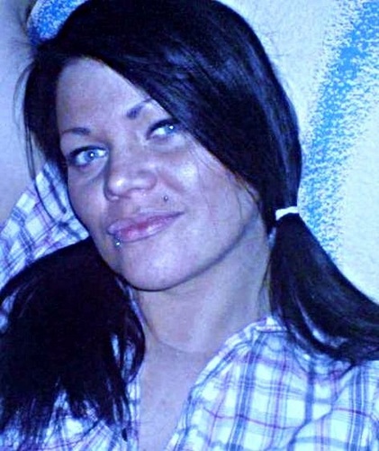 ostgirl88's profile picture. http://t.co/3hpFYqtskS