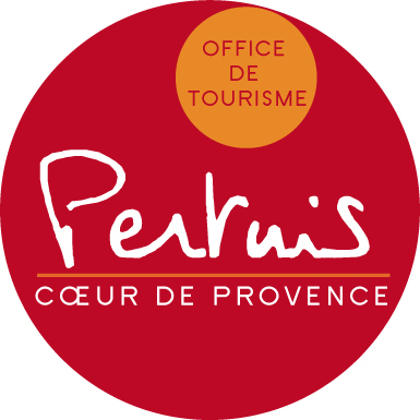 Tourismepertuis's profile picture. Tourisme et découvertes en Provence #pertuis