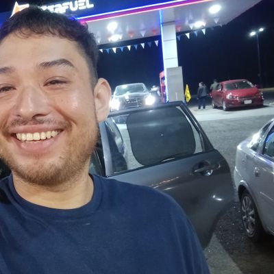 winnerpastrana's profile picture. :p