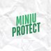 MINJU PROTECTION TEAM (@protectminju) Twitter profile photo MINJU PROTECTION TEAM (@protectminju) Twitter profile photo