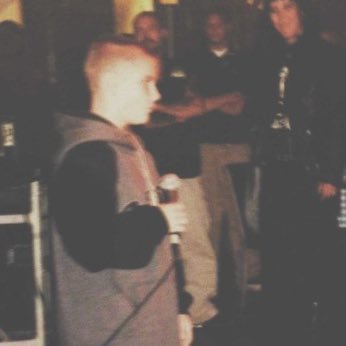 FrancixMichael's profile picture. alright let's try this again...