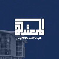 القائمة المعتدلة (@mo3tadilacba) 's Twitter Profile Photo القائمة المعتدلة (@mo3tadilacba) 's Twitter Profile Photo