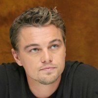 Leonardo dicaprio (@leonardodi46498) 's Twitter Profile