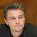 Leonardo dicaprio (@leonardodi46498) Twitter profile photo Leonardo dicaprio (@leonardodi46498) Twitter profile photo