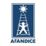 afandice's profile picture. Sección de #deportes de la Asociación AFANDICE #Villaverde 🟣🟡 #NosSobranLosMotivos
La #inclusion a través del #deporte

IG: https://t.co/njwpkDpuVC