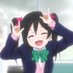 Mahiro Sakurai🔞 (@mahirosaku44177) Twitter profile photo