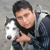 EMERSON ERAZO (@emersonerazo78) 's Twitter Profile Photo EMERSON ERAZO (@emersonerazo78) 's Twitter Profile Photo