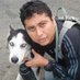 EMERSON ERAZO (@emersonerazo78) Twitter profile photo EMERSON ERAZO (@emersonerazo78) Twitter profile photo