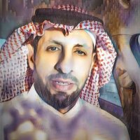 خالد بن عبدالله (@k_alshaya88) 's Twitter Profile Photo خالد بن عبدالله (@k_alshaya88) 's Twitter Profile Photo