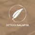 𝑹𝒆𝒕𝒓𝒂𝒏𝒔𝒂𝒍𝒂𝒇𝒚𝒂 (@retransalafya) Twitter profile photo 𝑹𝒆𝒕𝒓𝒂𝒏𝒔𝒂𝒍𝒂𝒇𝒚𝒂 (@retransalafya) Twitter profile photo