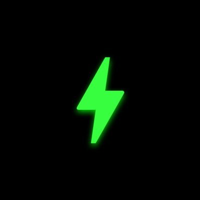 Voltz_App's profile picture. $Voltz Coming soon to Telegram