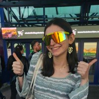 ellen (@wll_en) 's Twitter Profile