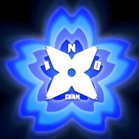 RFC | InoChan (@xinochanxx) 's Twitter Profile
