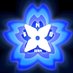 RFC | InoChan (@xinochanxx) Twitter profile photo RFC | InoChan (@xinochanxx) Twitter profile photo