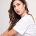 mori cyrus (@m0rianaa) Twitter profile photo mori cyrus (@m0rianaa) Twitter profile photo