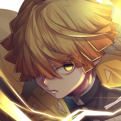A1Alex Profile