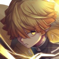 a1alex (@a1alexfn) 's Twitter Profile