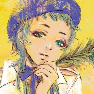 lira 🗝さんのプロフィール画像