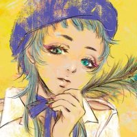 lira 🗝 (@pakutheta) 's Twitter Profile Photo lira 🗝 (@pakutheta) 's Twitter Profile Photo