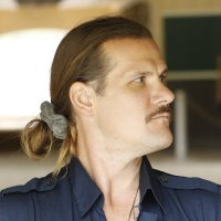 Clark Nesselrodt (@keyofclark) 's Twitter Profile Photo Clark Nesselrodt (@keyofclark) 's Twitter Profile Photo