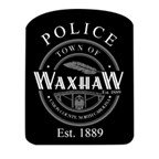 Waxhaw Police Department (@waxhawpolice) 's Twitter Profile