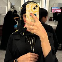 ✨لاَرِينْ (@hotkfm1234) 's Twitter Profile Photo