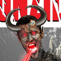 Pyn (@pyn1980) 's Twitter Profile