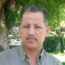 احمد الجميلي (@a_qi972) Twitter profile photo احمد الجميلي (@a_qi972) Twitter profile photo