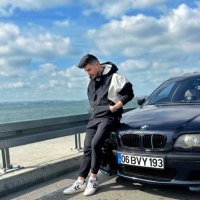 -safuck- (@safakyaman7) 's Twitter Profile Photo