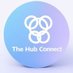 TheHub Connect (@thehub_connect) Twitter profile photo TheHub Connect (@thehub_connect) Twitter profile photo