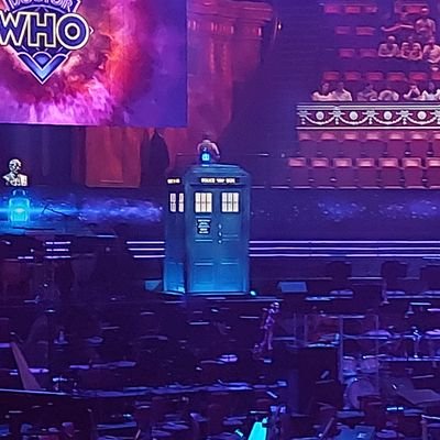 qjsvregiw9a's profile picture. 