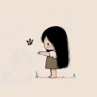 Nada Subhy (@nadasubhy33) 's Twitter Profile Photo