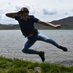 Dennis Bolshakov (@dbcytosage) Twitter profile photo Dennis Bolshakov (@dbcytosage) Twitter profile photo