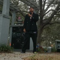 Jordan (@eviilfolks303) 's Twitter Profile