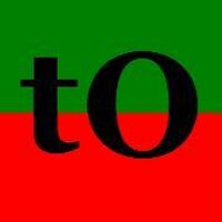 Talossan Observer (@talobserver) 's Twitter Profile