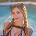 Luxlo 🦋 (@luxlo_xo) Twitter profile photo Luxlo 🦋 (@luxlo_xo) Twitter profile photo