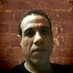 Ana Ramy (@anaramy356659) Twitter profile photo Ana Ramy (@anaramy356659) Twitter profile photo